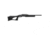 USED Remington 18-1/2inch CL 870 20 Gauge Express Barrel Fully Rifled, 27599, EDEMO1