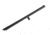 USED Remington 18inch BS 870 Express Extra Barrel, 24620, EDEMO1, Condition Fair, Other
