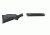 Remington 19491 7400 Rifle Synthetic Stock/Forend Matte Black, EDEMO1