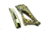 Remington 19545 870 Shotgun Synthetic Mossy Oak Obsession