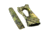Remington 19545 870 Shotgun Synthetic Mossy Oak Obsession