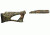 Remington 19545 870 Shotgun Synthetic Mossy Oak Obsession