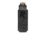 Remington 19718 870 DM 12 Gauge 6 Rd Polymer Black Finish