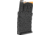 Remington 19718 870 DM 12 Gauge 6 Rd Polymer Black Finish
