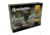 Remington 20 Gauge 1-1/4oz 3in Shotgun Ammo, #6, 5 Rounds, 20398
