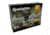 Remington 20 Gauge 1-1/4oz 3in Shotgun Ammo, #7, 5 Rounds, 20399