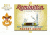 Remington 2011 Official Boy Scouts - 19865