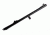 Remington 870 Express Deer Barrel 20 Gauge Fully Rifled, 24609