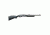 Remington 20inch RS 870 Express Deer Extra Shotgun Barrel, 24622