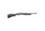 USED Remington 870 12 Gauge 20&quot; Deer Barrel Matte Black, 24611, EDEMO1