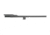 Remington 21inch Cl 11-87 Sportsman Fully-r - 27591