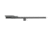 Remington 21inch Cl 11-87tm Special Purpose - 24645