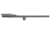 Remington 21inch Rs 11-87 Special Purpose - 29609