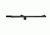 Remington 21inch Rs 1100 Fully Rifled Deer - 29570