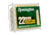 Remington Golden Hunter 22LR 40 Grain Plated Hollow Point Cased Rimfire Ammo, 100 Rounds, R21251