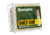 Remington Ranch Hand 22LR 40 Grain Copper Plated Round Nose Rimfire Ammo, 100 Rounds, R21263