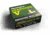 Remington 22 Thunderbolt .22LR 38 Grain Lead Round Nose Brass Rimfire Ammo, 550 Rounds, R20988