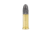 Remington 22 Thunderbolt .22LR 38 Grain Lead Round Nose Brass Rimfire Ammo, 550 Rounds, R20988