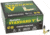 Remington 22 Thunderbolt .22LR 38 Grain Lead Round Nose Brass Rimfire Ammo, 550 Rounds, R20988