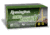 Remington 224 Valkyrie 60 Grain Accutip-V Boat Tail Centerfire Rifle Ammo, 21202