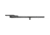 Remington 23inch CL 870 Express Barrel Fully Rifled, 27597