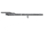 Remington 23inch Cl 870 Special Purpose, F - 24553