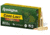 Remington Core-Lokt .243 Winchester 85 Grain Copper HP Brass Cased Rifle Ammo, 20 Rounds, R27856