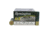 Remington Hypersonic Steel 12 Gauge 1 1/4oz 3in 1700 ft/s #1 Centerfire Shotgun Ammo, 25 Rounds, 26775