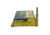 Remington Core-Lokt .270 Win 150 Grain Soft Point Centerfire Rifle Ammo, 20 Rounds, 27810