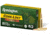 Remington Core-Lokt .270 Winchester 130 Grain Copper HP Brass Cased Rifle Ammo, 20 Rounds, R27855
