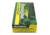 Remington Core-Lokt .243 Winchester 100 Grain Core-Lokt Pointed Soft Point Centerfire Rifle Ammo, 20 Rounds, R27802