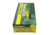 Remington Core-Lokt .30-30 Winchester 150 Grain Core-Lokt Soft Point Centerfire Rifle Ammo, 20 Rounds, 27818