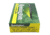 Remington Core-Lokt .30-06 Springfield 180 Grain Core-Lokt Pointed Soft Point Centerfire Rifle Ammo, 20 Rounds, 27828