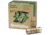 Remington Premier Nitro 27 Target 12 Gauge 1 1/8oz 2.75in 1235 ft/s #7.5 Centerfire Shotgun Ammo, 100 Rounds, 28869