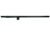 Remington 28inch Vt 1100 Standard Contour E - 24464