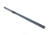 Remington 28inch VT 870 Wingmaster Standard Barrel, High Polish Blued, 24580