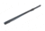 Remington 28inch VT 870 Wingmaster Standard Barrel, High Polish Blued, 24580