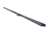 Remington 28inch VT 870 Wingmaster Standard Barrel, High Polish Blued, 24580