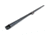 Remington 28inch VT 870 Wingmaster Standard Barrel, High Polish Blued, 24580
