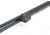 Remington 28inch VT 870 Wingmaster Standard Barrel, High Polish Blued, 24580