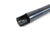 Remington 28inch VT 870 Wingmaster Standard Barrel, High Polish Blued, 24580