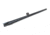 Remington 28inch VT 870 Wingmaster Standard Barrel, High Polish Blued, 24580