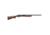 Remington 28inch VT 870 Wingmaster Standard Barrel, High Polish Blued, 24580