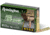 Remington 30-06 Sprg 172 Grain Impact Centerfire Rifle Ammo, 20 Rounds, R21344