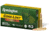 Remington .30-06 Springfield 150 Grain Core-Lokt Copper Hollow Point Brass Rifle Ammo, 20 Rounds, R27853