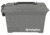 Remington .30 Cal Ammo Can, Plastic, 15808