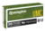 Remington 30 Super Carry 100 Grain FMJ Brass Centerfire Pistol Ammo, 50 Rounds, R20015