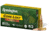 Remington Core-Lokt .300 AAC Blackout 120 grain Copper Hollow Point Brass Rifle Ammo, 20 Rounds, R27857