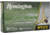 Remington 300 Win Short Magnum 150 Grain Core-Lokt Tipped Brass Cased Centerfire Rifle Ammo, 20 Rounds, 29043