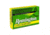 Remington Core-Lokt .300 Winchester Magnum 150 Grain Core-Lokt Pointed Soft Point Centerfire Rifle Ammo, 20 Rounds, 29495